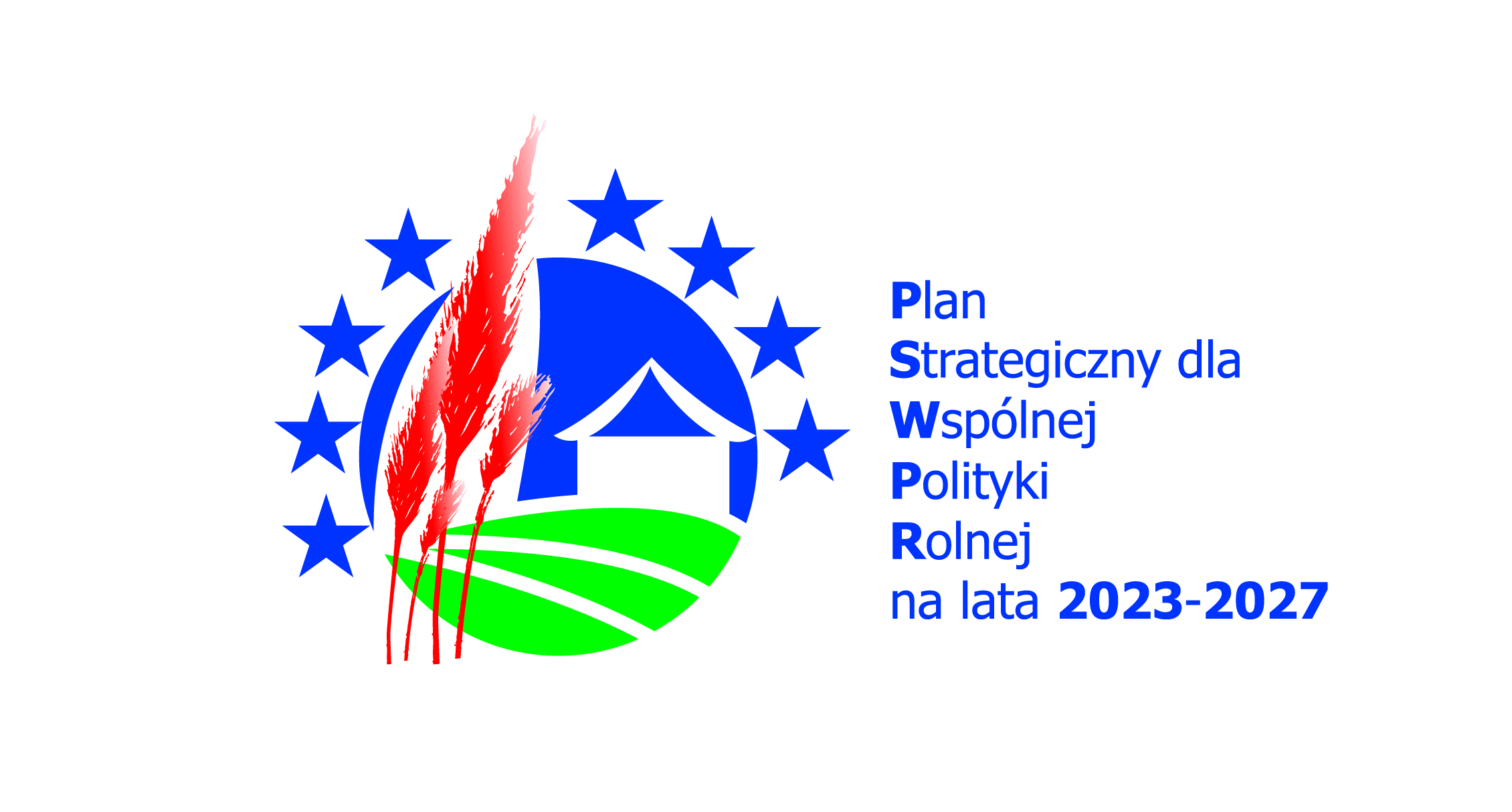 Plan Strategiczny dla Wspólnej Polityki Rolnej na lata 2023–2027